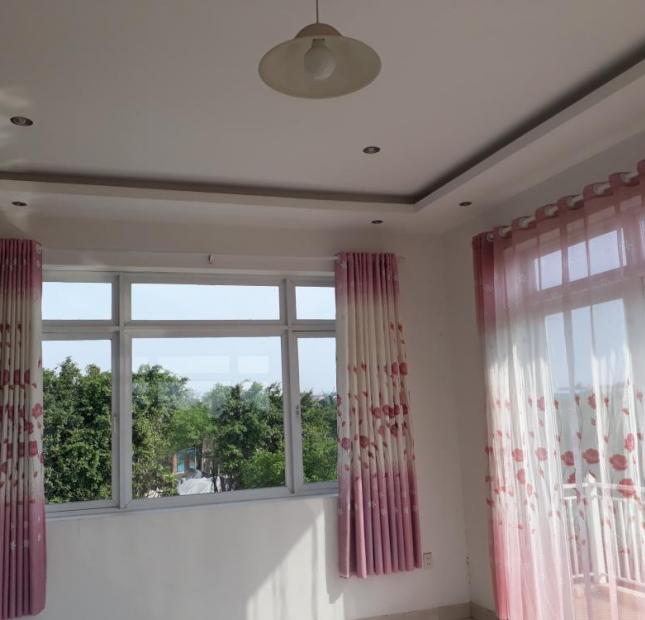 Cho thuê Villa nguyên căn tại Vĩnh Phú Thuận An Bình Dương 30tr/tháng.