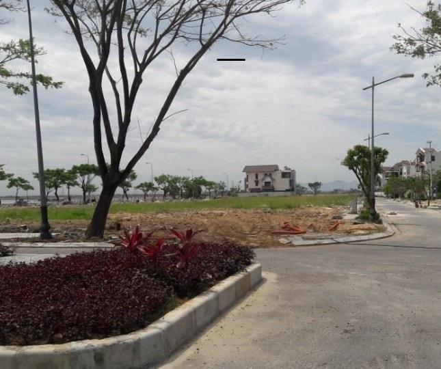 Đất thổ cư TP Biên Hòa, Đồng Nai, DT 150m2, SHR, xây dựng tự do