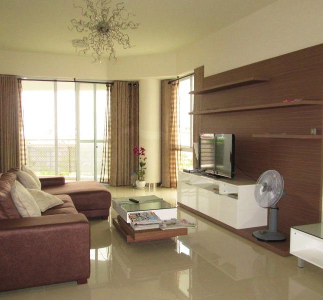 Cần bán gấp khách sạn 6 lầu mặt tiền đường Nguyễn Tất Thành, Phường 13, Quận 4