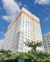 Bán căn hộ chung cư tại Dự án Chung cư Bông Sao, Quận 8,  Hồ Chí Minh diện tích 68m2  giá 1.6 Tỷ