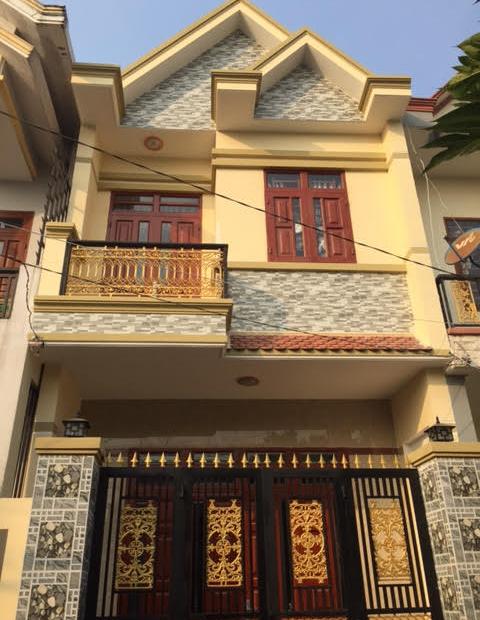 Bán nhà riêng tại Đường Hoàng Dư Khương, Quận 10,  Hồ Chí Minh diện tích 149m2  giá 19 Tỷ
