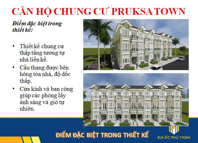 Sắp ra bảng hàng mới, căn góc, tầng 1,2,3 Khu 63m Chung cư Hoàng Huy - 0975782113