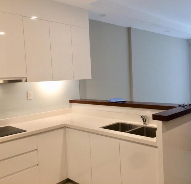  Cho thuê căn hộ Gold View 2 phòng ngủ, nội thất đầy đủ, thiết kế hiện đại, giá chỉ 900$/tháng