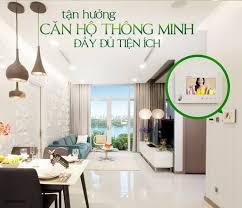 Nắm tất cả thông tin, đầy đủ, chính xác 100% về West Intela. Chỉ bằng cái nhấp chuột