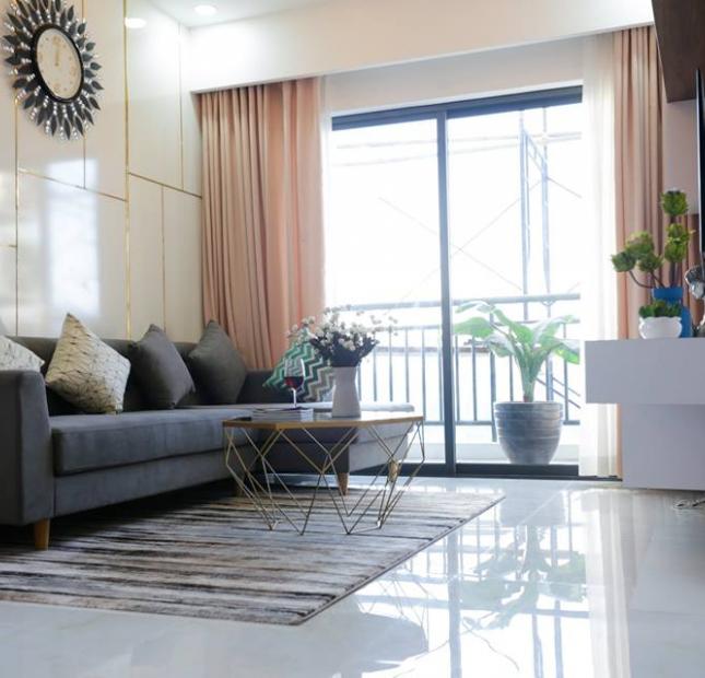 Siêu Ưu Đãi Dự Án Sơn Trà Ocean View. CK ngay 3% tặng kèm 5 năm phí quản lý