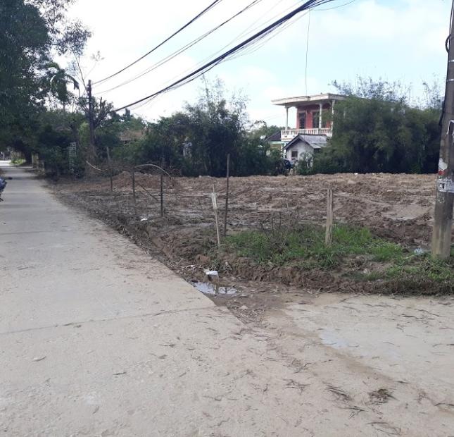 Bán đất kiệt 4m Nguyễn Lộ Trạch sau lưng Vicoland, Huế