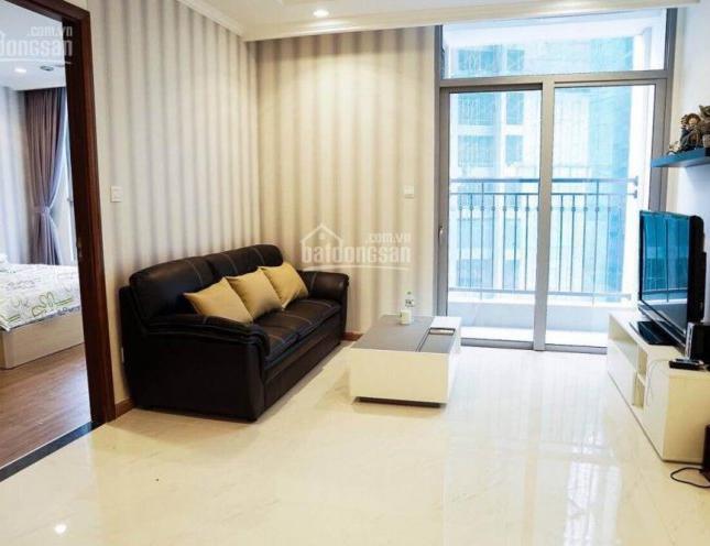 Cho thuê căn hộ chung cư tại Phú Hoàng Anh, diện tích 88m2, giá 10 tr/th. LH: 0948393635