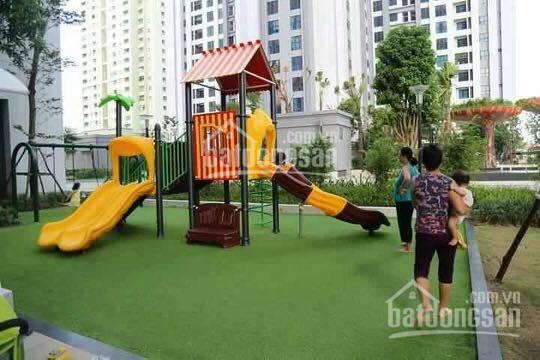 Căn hộ Goldmark City giá chỉ từ 25 triệu/m2, nhận nhà ở ngay, miễn phí 10 năm phí dịch vụ