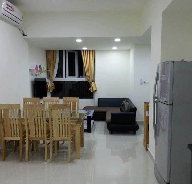 BÁN CH THE PARK RESIDENCE ĐỦ LOẠI DIỆN TÍCH GIÁ RẺ (1PN, 2PN, 3PN)