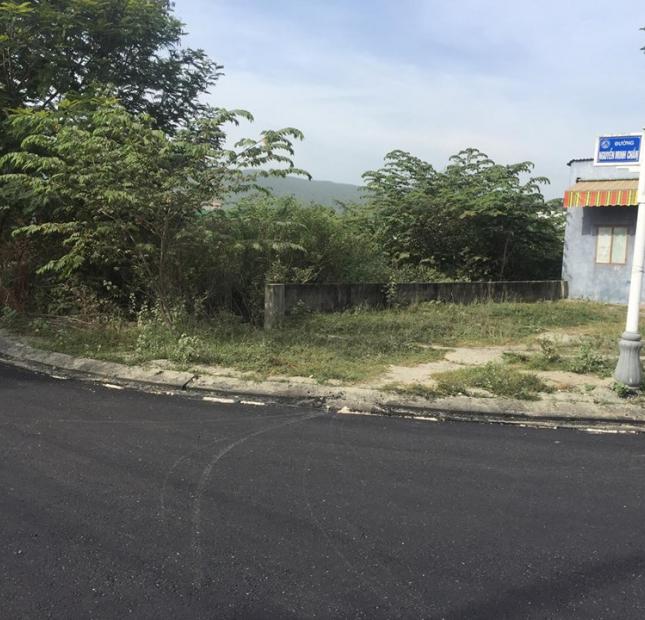 Đất đường 7m5 dự án New Da Nang City, ngay ĐH Duy Tân. Giá gốc CĐT, chiết khấu 1,5%.