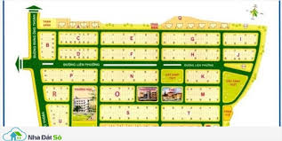 Bán gấp đất nền sổ đỏ dự án Sở Văn Hóa, Phú Hữu, Quận 9. giá tốt thị trường