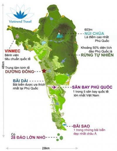 Đất Phú Quốc giá chỉ 4-5TR/m2, Sổ Hồng Riêng, hạ tầng hoàn thiện, vị trí đắc địa. LH: 0932505004