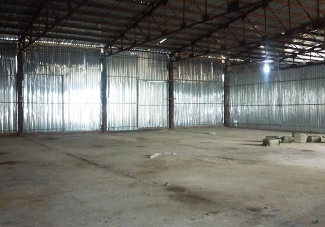 Cho thuê kho xưởng lâu dài DT 100m2 - 200m2 – 500m2 tại đường Nguyễn Xiển. Lh 0983122865.