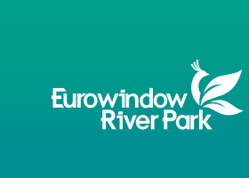 gia đình cần bán gấp căn hộ ở dự án eurowindow river park