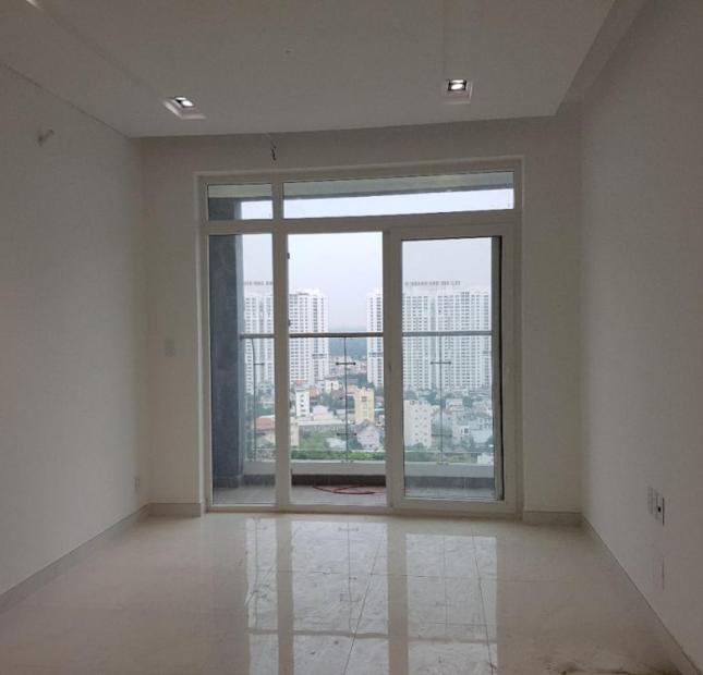 Bán căn hộ Hưng Phát silver star 2pn, 75m2 view hồ bơi giá 2.1 tỷ bao hết phí, thiện chí còn TL