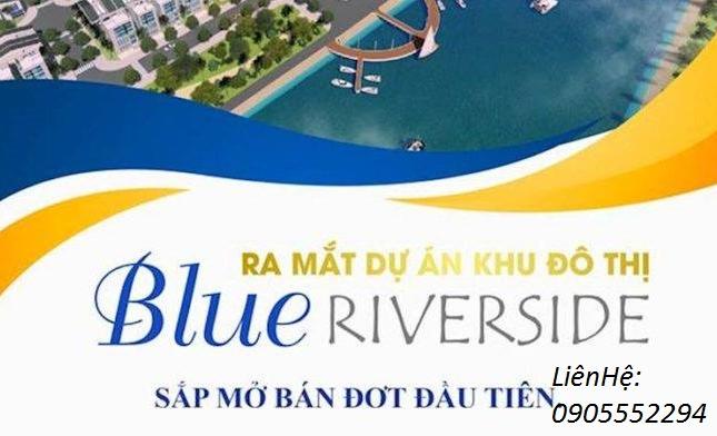 Đất dự án Đà Nẵng -quảng nam-ven biển HÀ MY: An Phú Riverside.-600tr