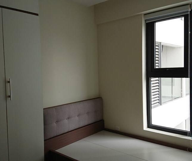 Cho thuê căn hộ chung cư Starcity – 81 Lê Văn Lương, DT 111,7m2, 3 ngủ, đủ đồ - Giá thuê 19 tr/th