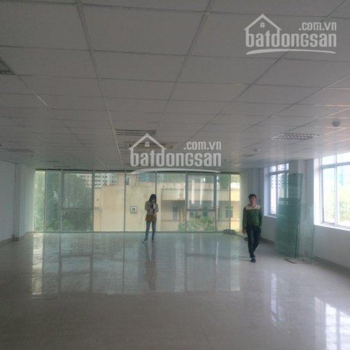 Cho thuê văn phòng 60m2, 100m2 phố Trường Chinh, giá từ 150 nghìn/m2/tháng. LH 0945.894.297