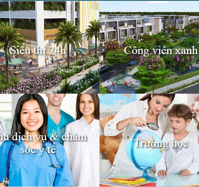 Căn hộ cao cấp Him Lam Phú Đông dành cho giới trẻ, thanh toán chỉ 1%/ tháng. Tiện ích chuẩn resort