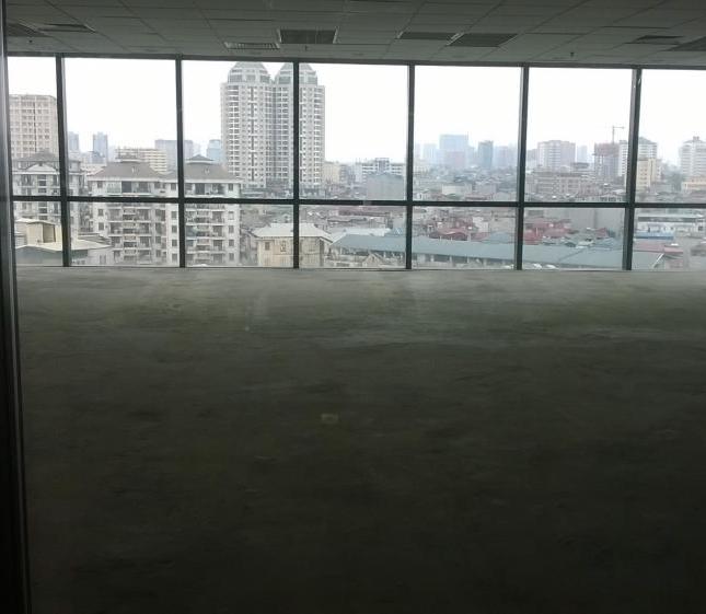 Cho thuê văn phòng tòa nhà VMT, Duy Tân, quận Cầu Giấy, 70m2, 90m2, 160m2. LH 0948175561