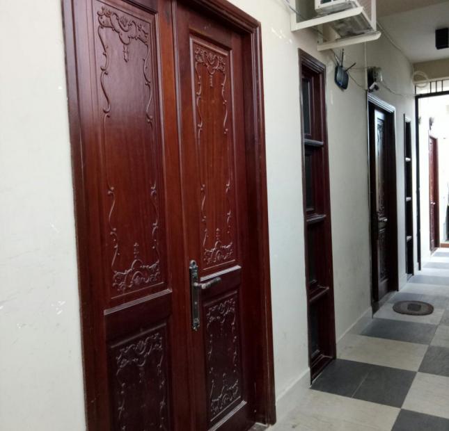  Cho thuê phòng tại 67 Lê Văn Lương, Nhà Bè