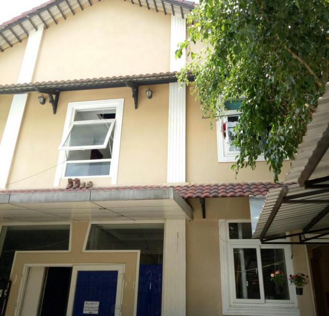  Cho thuê phòng tại 67 Lê Văn Lương, Nhà Bè