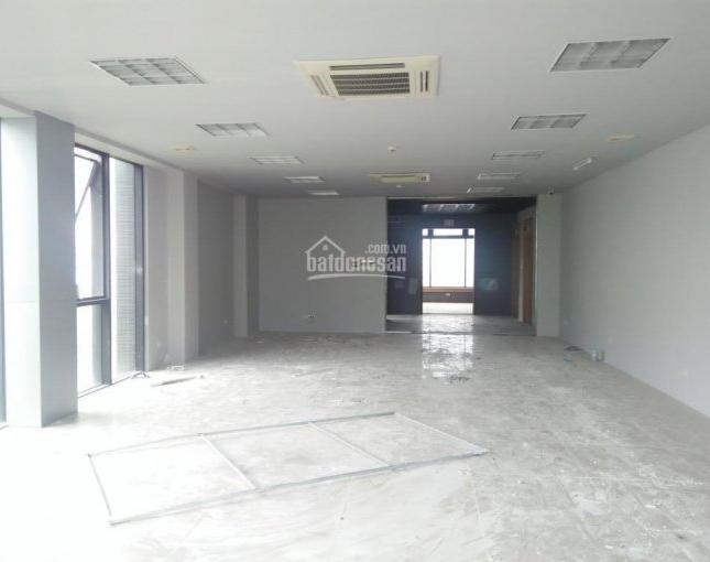 Cho thuê văn phòng chuyên nghiệp diện tích 35m2, 80m2, view cực đẹp tại phố Đường Láng