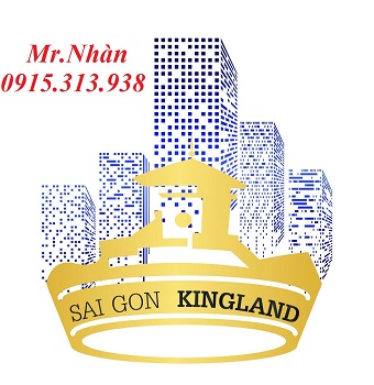 Chính chủ bán nhà HXH 7A Thành Thái 4 tầng, giá 9,8 tỷ