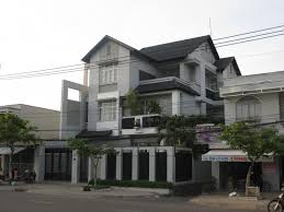 Bán gấp khách sạn MT Lê Quang Định, P. 14, Bình Thạnh