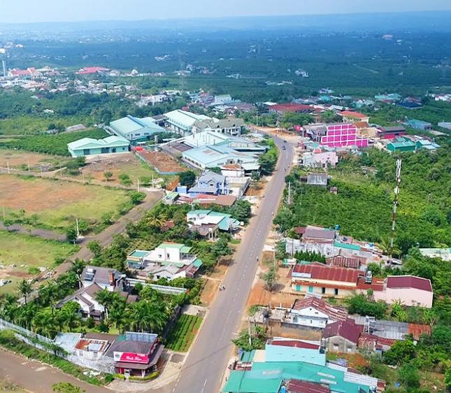 Mở bán đất nền đường Nguyễn Văn Cừ, sổ đỏ từng lô giá 4,8 tr/m2. Nhiều ưu đãi, 0938893996