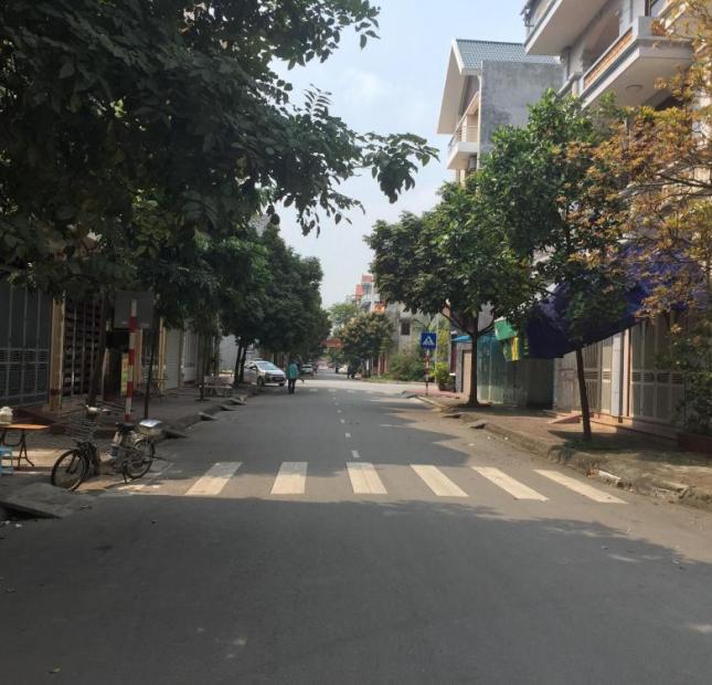 Cho thuê nhà nguyên căn 3 tầng đường Nguyễn Bỉnh Khiêm chỉ 6,5 triệu/tháng