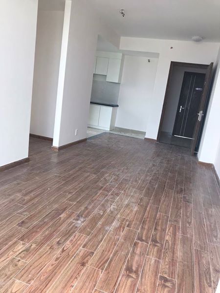 Bán căn hộ Avila 1, 51m2, quận 8, giá chỉ từ 1.2 tỷ bao phí. Lh: 0909876829 (Mr.Quân)