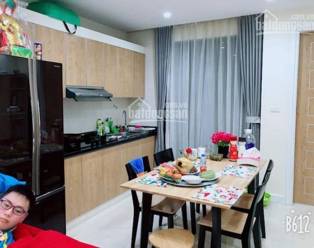 Bán căn hộ chung cư giá hót nhất tòa HH1, Dương Đình Nghệ, Cầu Giấy, Hn
