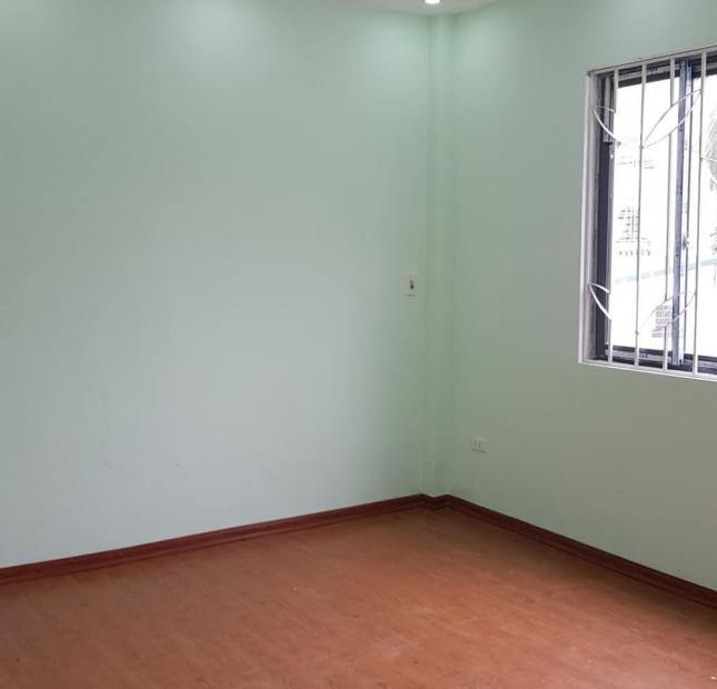 Bán nhà Mậu Lương, Hà Đông, 1.75 tỷ, 4 tầng, 40m2, 4PN, 2 mặt thoáng, về ở ngay, 0945134705