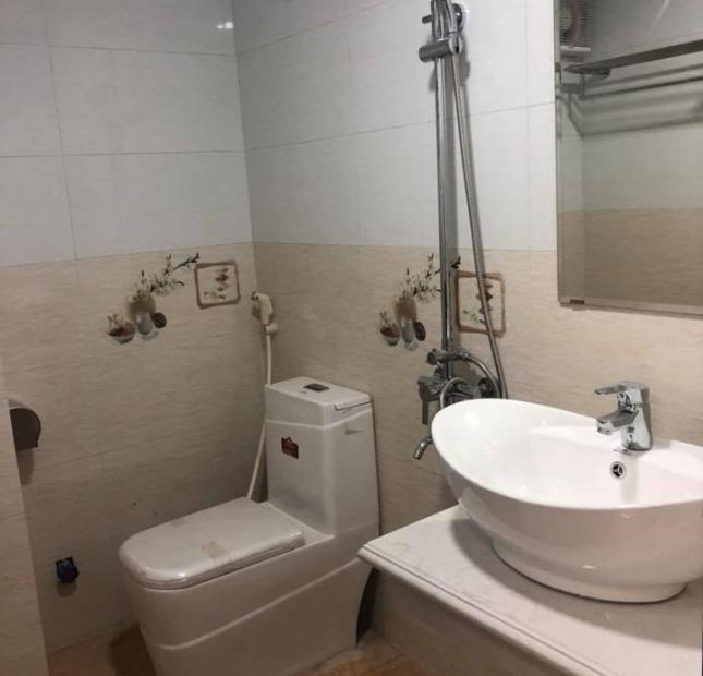 Bán gấp nhà Thái Thịnh, KD đỉnh, cực hiếm, 50m2, giá 8.2 tỷ  