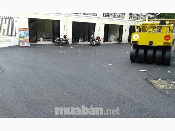 Bán nhà 139 đặng văn bi, thủ đức, 4.5 tấm, sổ hồng riêng