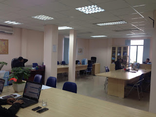 văn phòng cho thuê 50m2 tại phố Lý Nam Đế quận Hoàn Kiếm giá rẻ.0931733628.