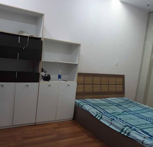 Cho thuê nhà mặt phố tại Dự án Mỹ Thái 2, Quận 7,  Hồ Chí Minh diện tích 140m2  giá 29 Triệu/tháng