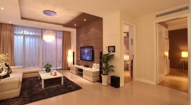 Cho thuê căn hộ FLC Complex Phạm Hùng, 2 ngủ, nội thất đẹp, 12 triệu/tháng; LH 01653688114 
