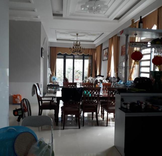 Bán biệt thự KDC Bửu Long, giá 8.5 tỷ Biên Hòa, Đồng Nai