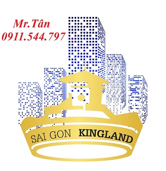 Chính chủ bán nhà MT Nguyễn Ngọc Lộc Quận 10 DT 6.3x22 nở hậu Giá 9.6 tỷ