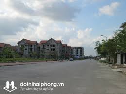 Bán đất biệt thự Phúc Lộc, diện tích trên 300m2, các hướng, giá hợp lý lh: 0904339115