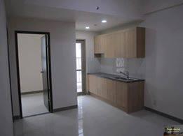 Cho thuê căn hộ chung cư tại Dự án Sky 9, Quận 9,  Hồ Chí Minh diện tích 50m2  giá 4.5 Triệu/tháng