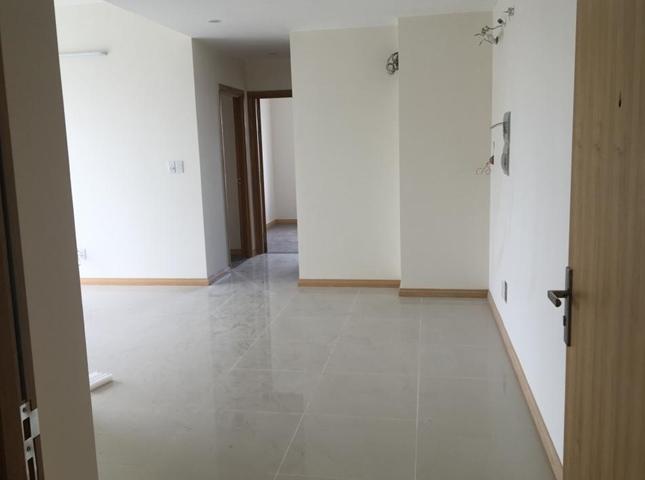Cho thuê căn hộ chung cư Jamona Đào Trí Q7.60m2,2pn,nhà trống mới nhận.giá 6tr/th Lh 0932 204 185