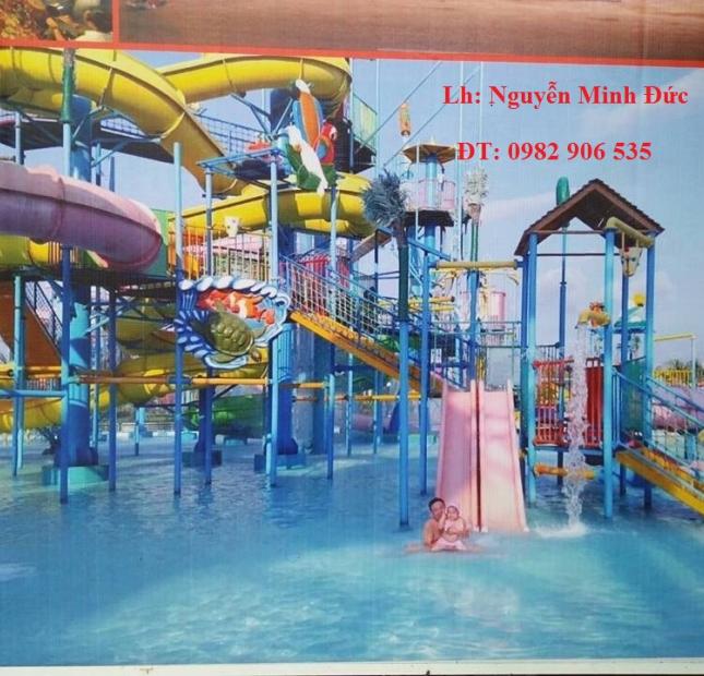 Công ty CP Licogi 14 - Khu đô Thị Minh Phương mở bán lô đất mới. Giá chỉ từ 660tr; LH;  0982906535