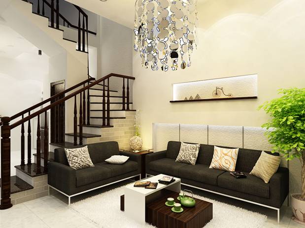 bán gấp căn nhà hẻm 18A Nguyễn Thị Minh Khai, DT: 4.5 x 20m, giá 24.5 tỷ, công nhận gần 100m2