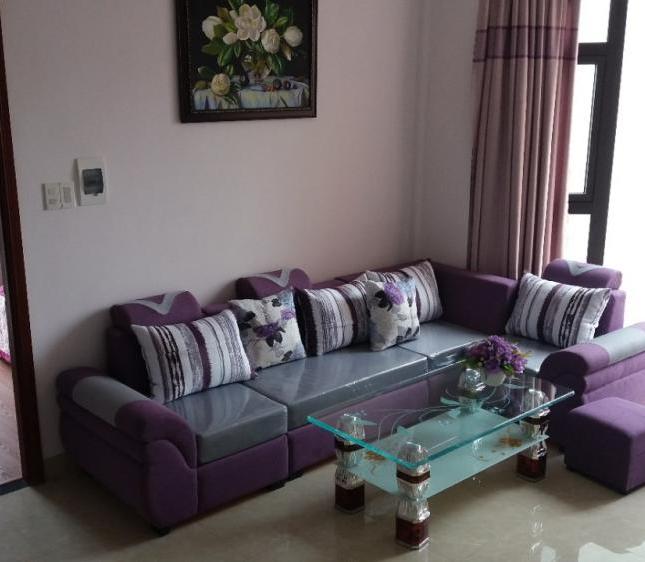 Bán nhà mặt tiền đường Mai Am, Quận Hải Châu, TP Đà Nẵng, gần đường 3/2