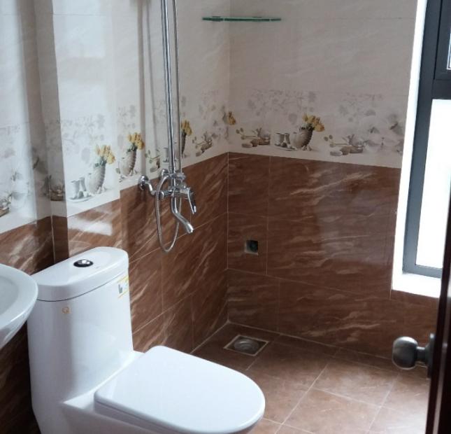 Bán nhà mặt tiền đường Mai Am, Quận Hải Châu, TP Đà Nẵng, gần đường 3/2