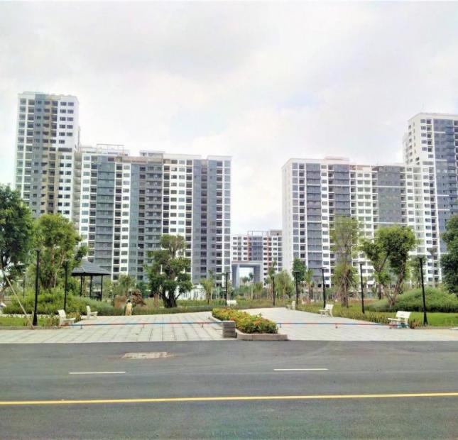 Bán căn hộ cao cấp New City Thủ Thiêm, trung tâm quận 2, giá chỉ từ 2.3 tỷ/căn. LH: 0902442334