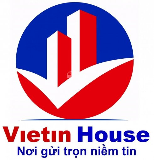 Bán nhà 2 MT kinh doanh, Nguyễn Kiệm, P9, Gò Vấp. Giá 7.0 tỷ